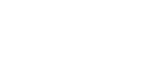 競網(wǎng)